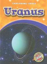 Uranus