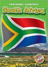 South Africa