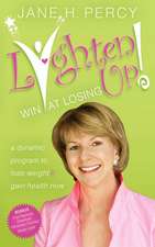 Lighten Up