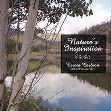 Nature's Inspiration: An Insider's Guide to Basic Financial Decisions