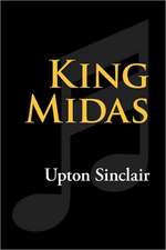 King Midas