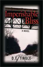 Imperishable Bliss