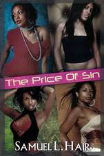 The Price Of Sin