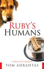 Ruby's Humans