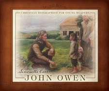 John Owen