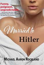 Married to Hitler