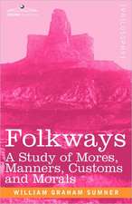 Folkways