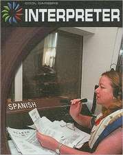 Interpreter