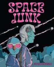 Space Junk