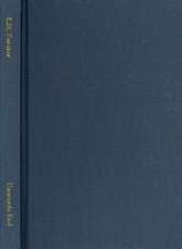 Howards End by E.M. Forster, Fiction, Classics