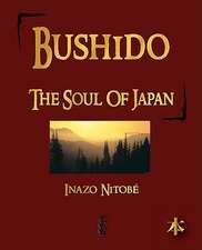 Bushido