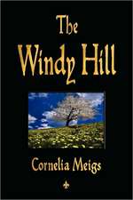 The Windy Hill