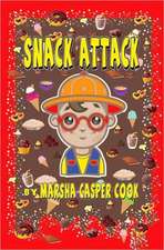 Snack Attack