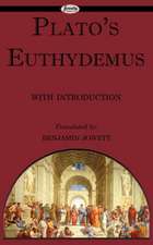 Euthydemus