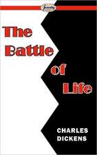 The Battle of Life