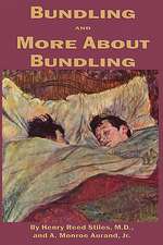 Bundling, And, More about Bundling: The Realization of Life, Stray Birds, the Home and the World