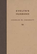 Evelyn's Husband