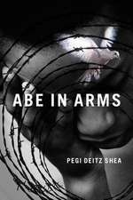 Abe in Arms