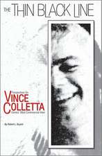 The Thin Black Line: Perspectives on Vince Colletta, Comics’ Most Controversial Inker