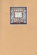 The Dean of American Printers: Theodore Low de Vinne and the Art Preservative of All Arts