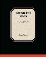 Round the Moon