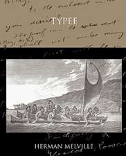 Typee a Romance of the South Sea: What Can It Teach Us?