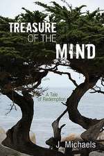 Treasure of the Mind: A Tale of Redemption