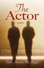 The Actor