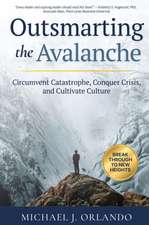 Outsmarting the Avalanche