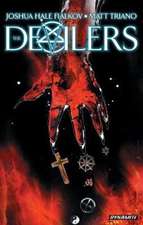 Devilers