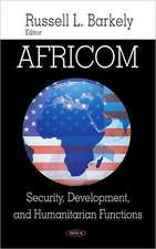 Africom