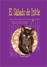 El Sábado de Inkie