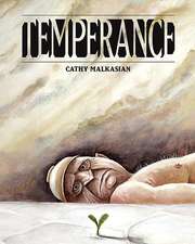 Temperance