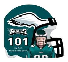 Philadelphia Eagles 101