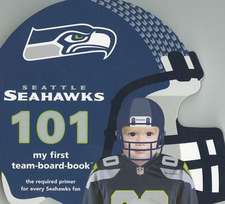 Seattle Seahawks 101