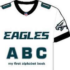 Philadelphia Eagles ABC