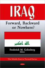 Iraq