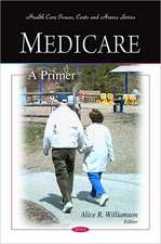 Medicare