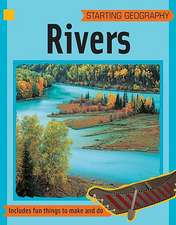 Rivers