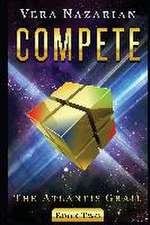 Compete
