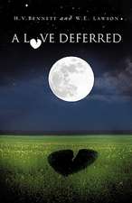 A Love Deferred: A Modest Bestiary