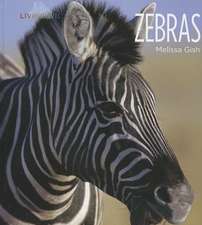 Zebras