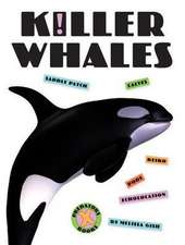 Killer Whales