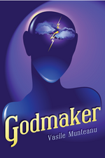 Godmaker