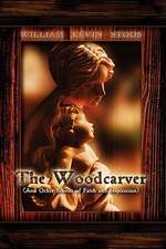 The Woodcarver, and Other Stories of Faith and Inspiration