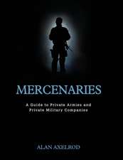 Mercenaries