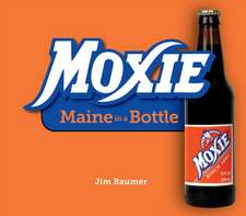 Moxie