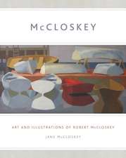 McCloskey