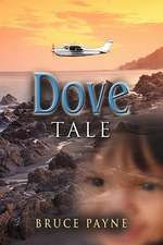 Dove Tale