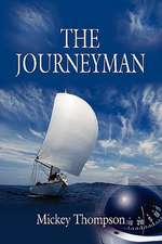 The Journeyman